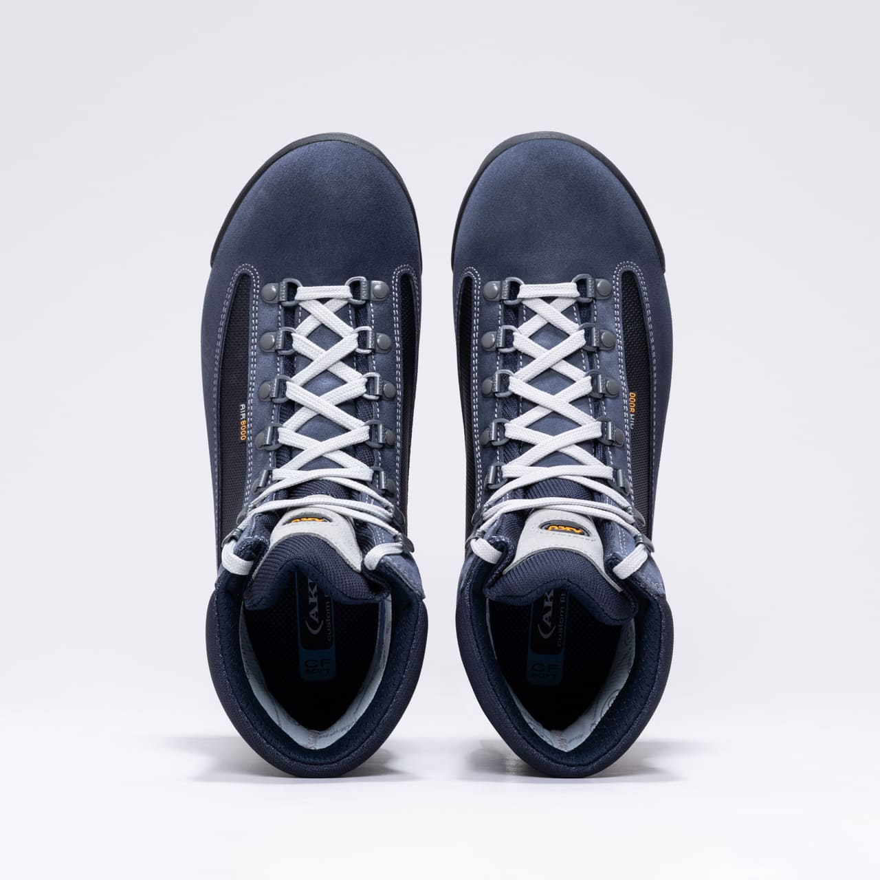 Slope EC GTX Blu-Grigio