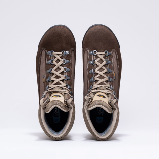 Slope EC GTX Beige-Brown