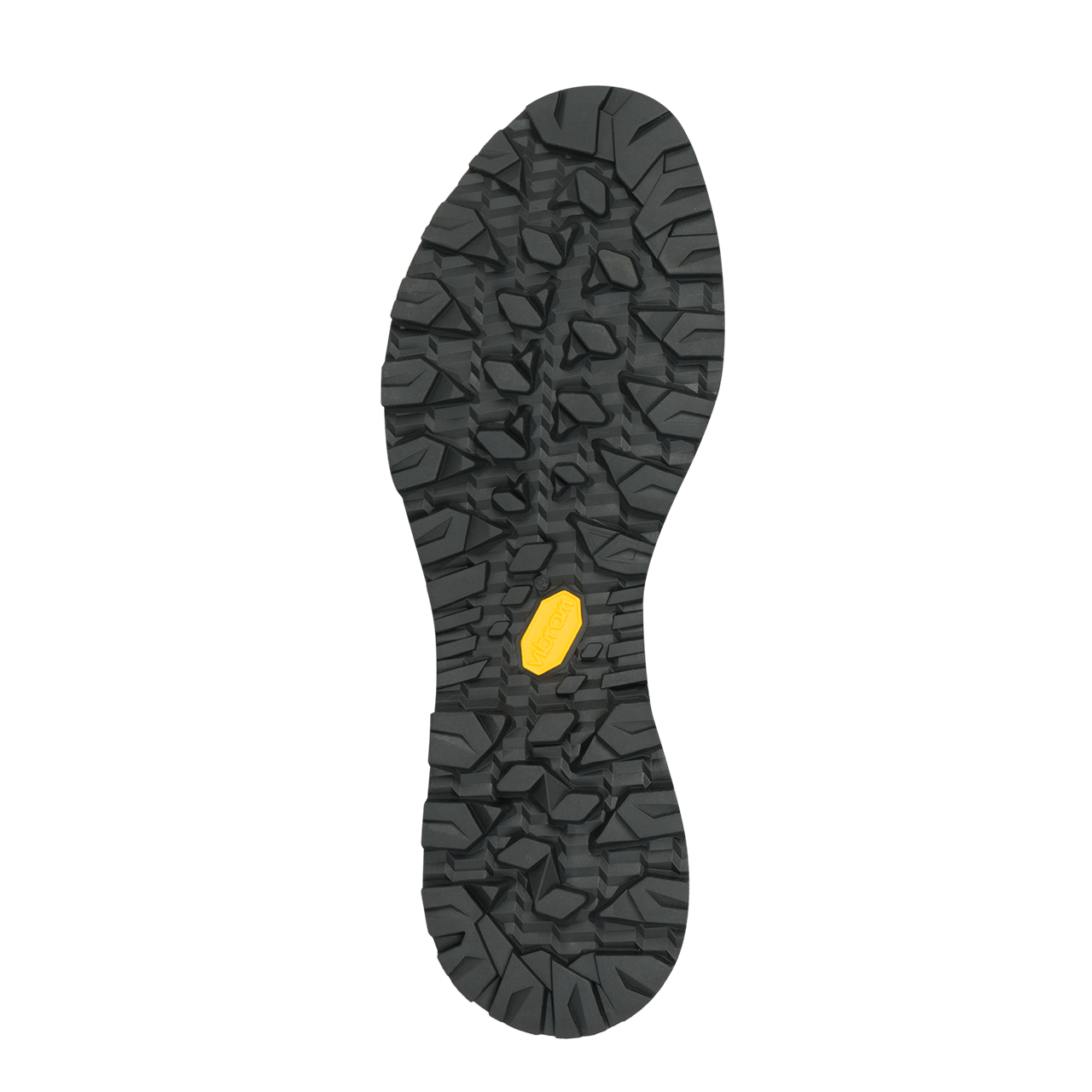 Scarpe da trekking donna - Alterra II GTX Ws Rosa Polvere-Fuxia - AKU