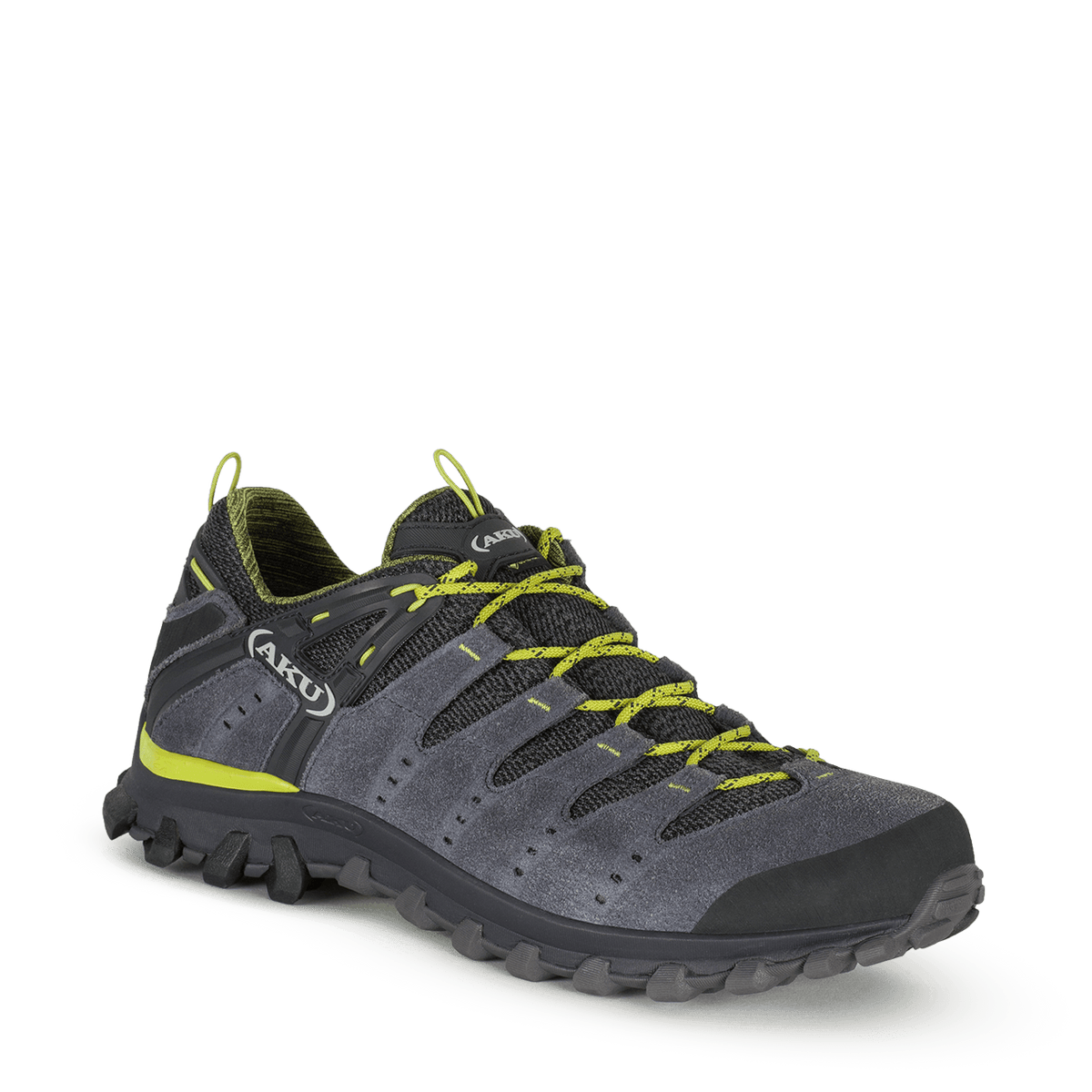 Alterra-Lite-GTX-Antracite-