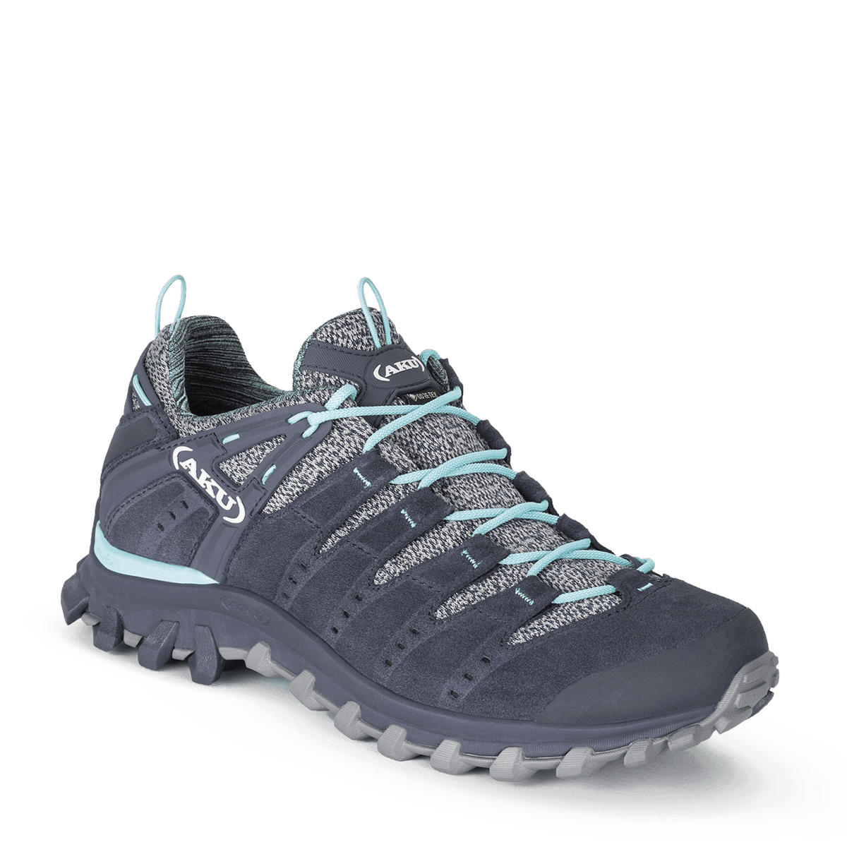 Alterra-Lite-GTX-Ws-Antracite-