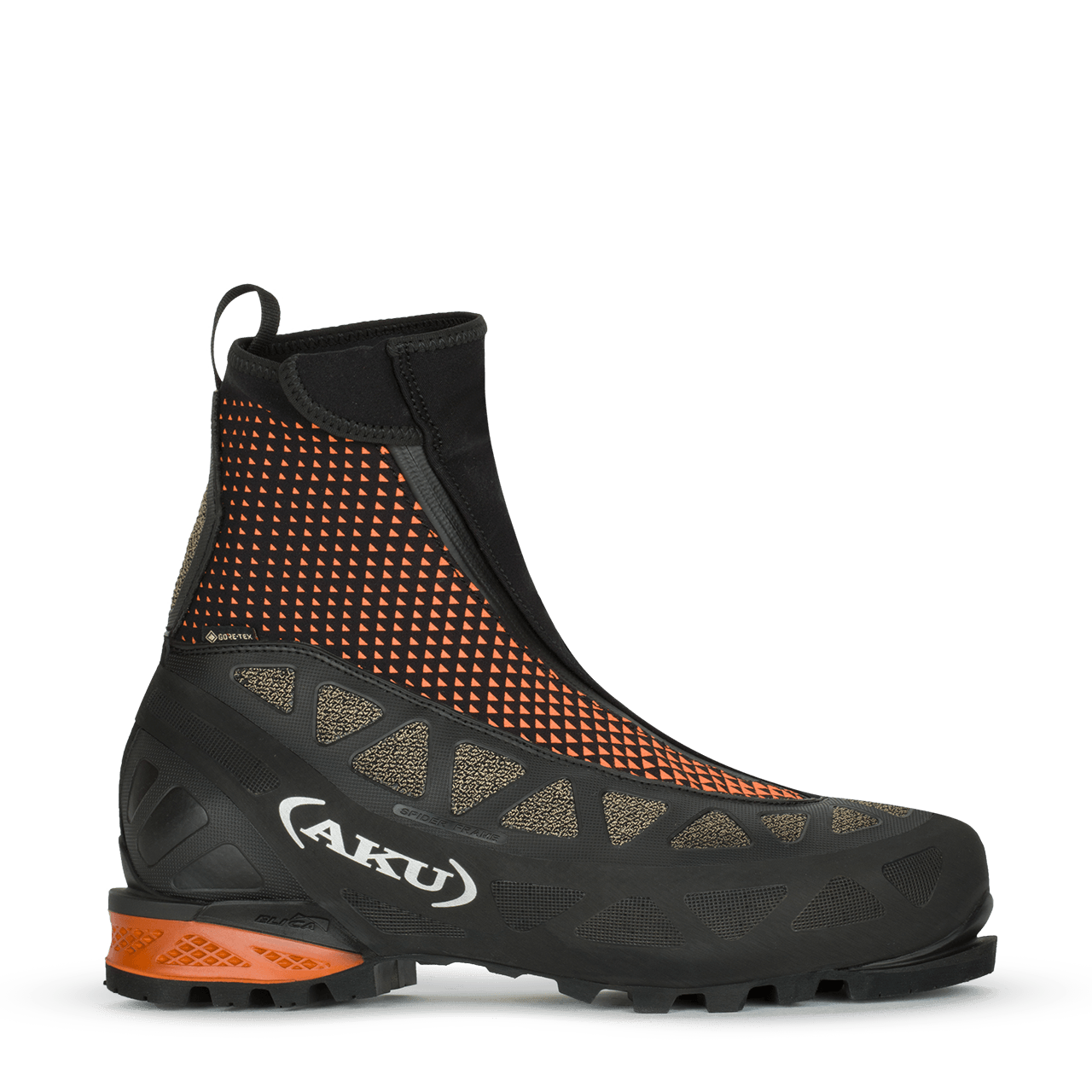 Test Product Not for Sale - AKU