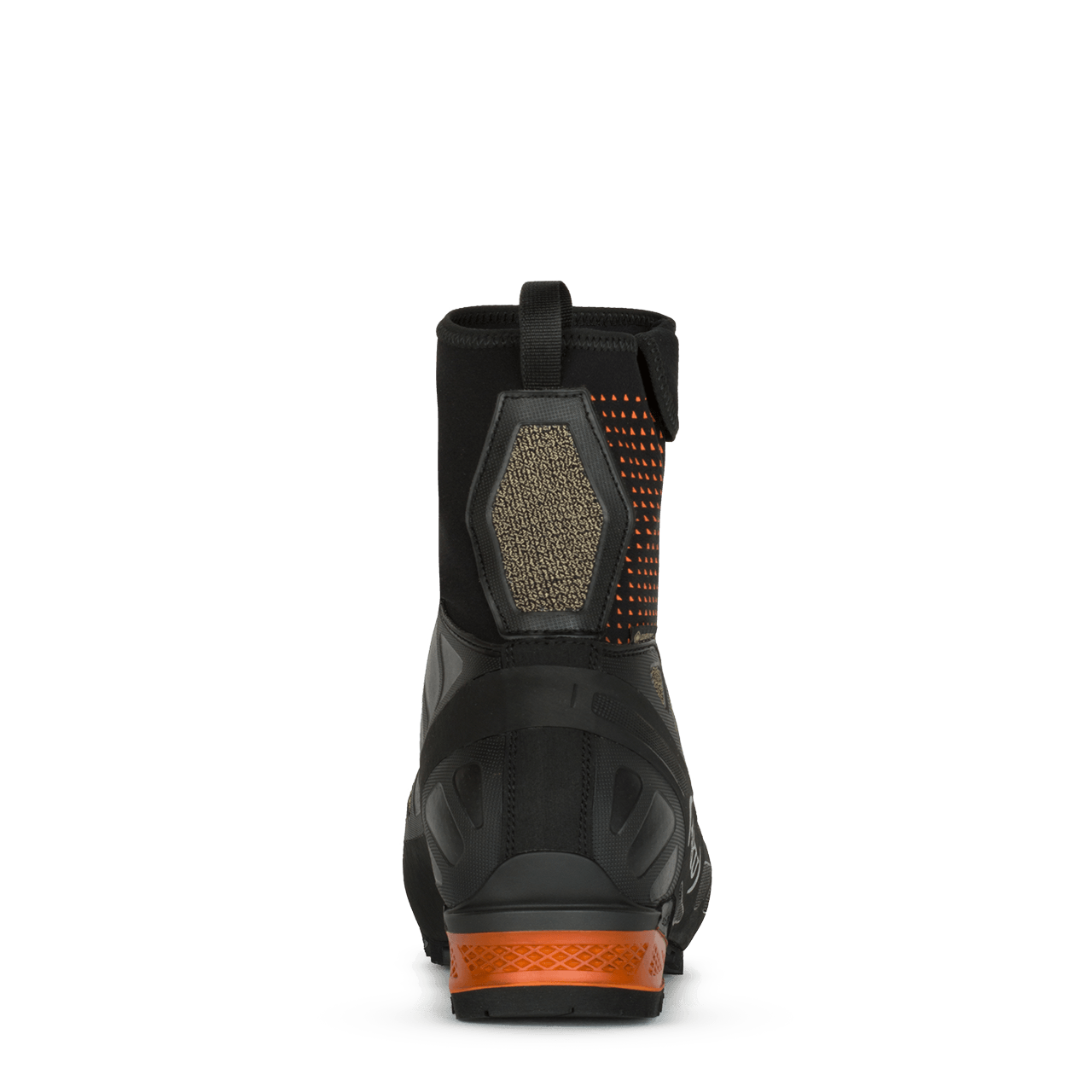 Test Product Not for Sale - AKU