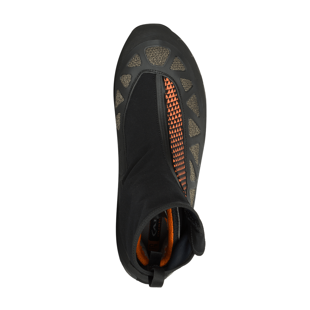 Test Product Not for Sale - AKU