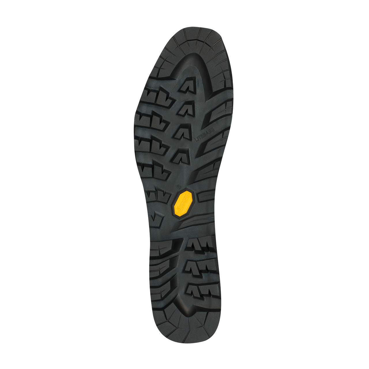 Aurai DFS GTX Ws Nero-Turchese - AKU