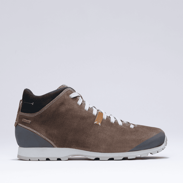 Bellamont Mid ECX GTX Beige