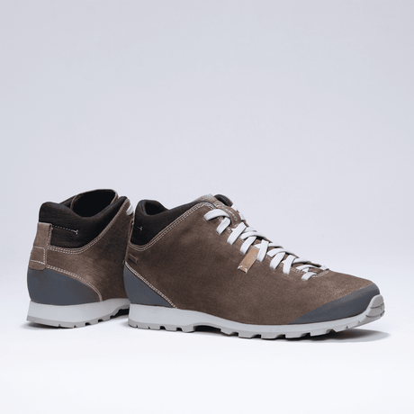 Bellamont Mid ECX GTX Beige