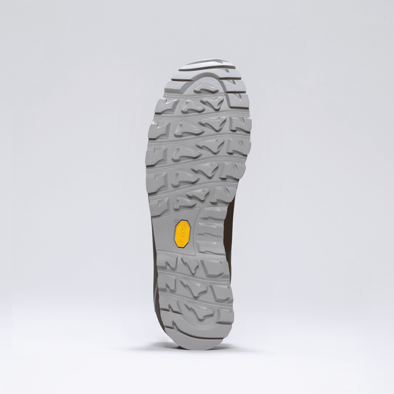 Bellamont EC GTX Marrone