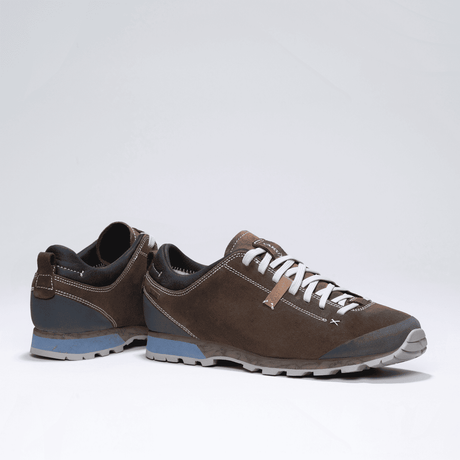 Bellamont EC GTX  Marrone