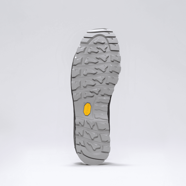 Bellamont ECX GTX Grigio