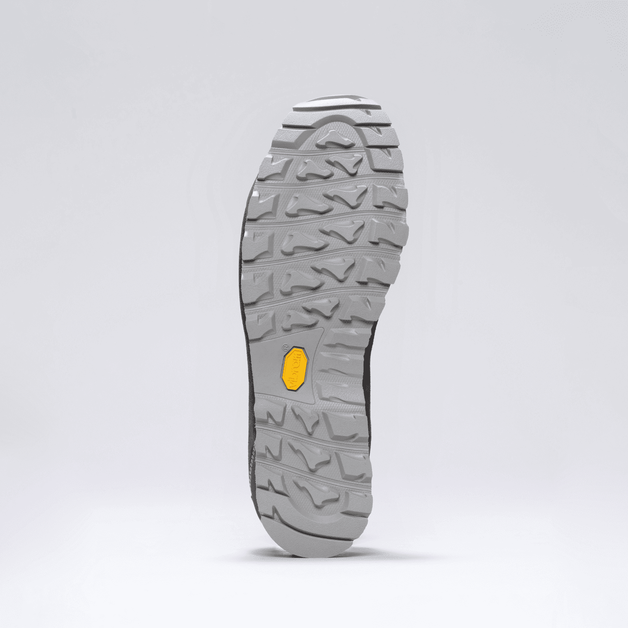 Bellamont ECX GTX Grigio