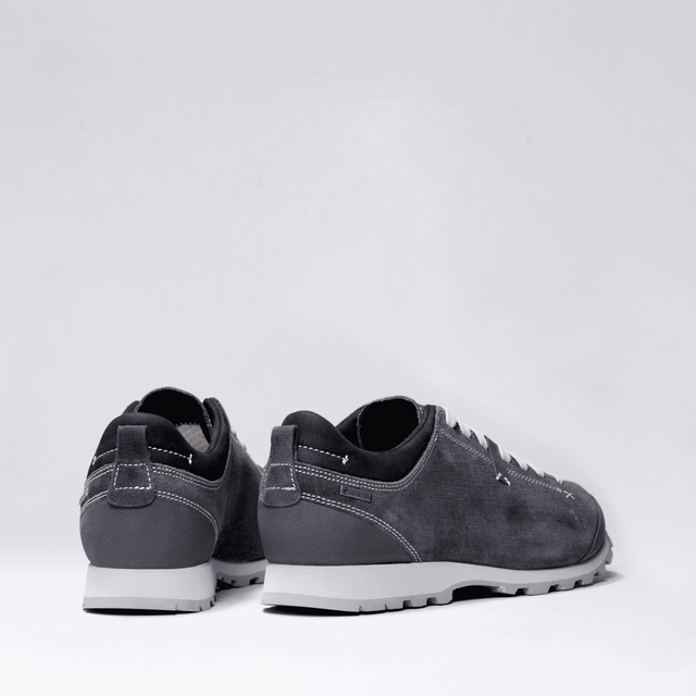 Bellamont ECX GTX Grigio