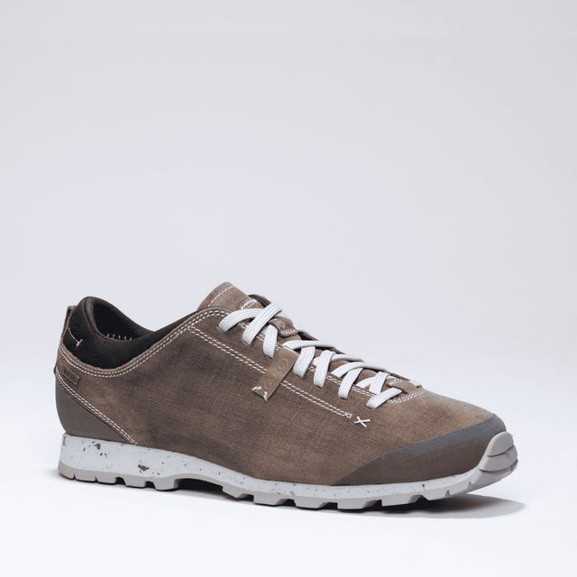 Bellamont ECX GTX Beige