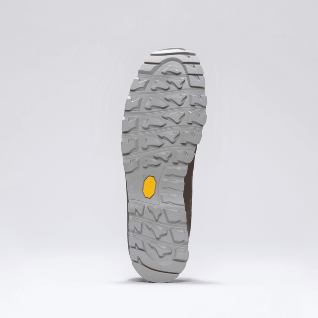 Bellamont ECX GTX Beige