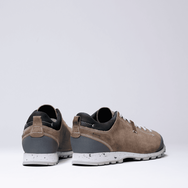 Bellamont ECX GTX Beige