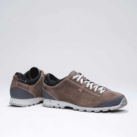 Bellamont ECX GTX Beige