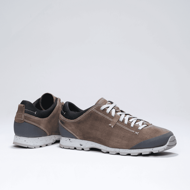 Bellamont ECX GTX Beige