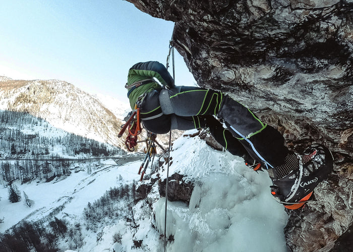 Beltrame-nella-Nicchia