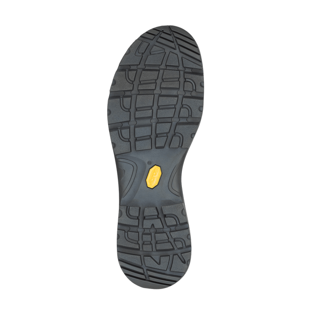 Scarpe da trekking - Civetta Therm200 GTX Nero-Antracite - AKU