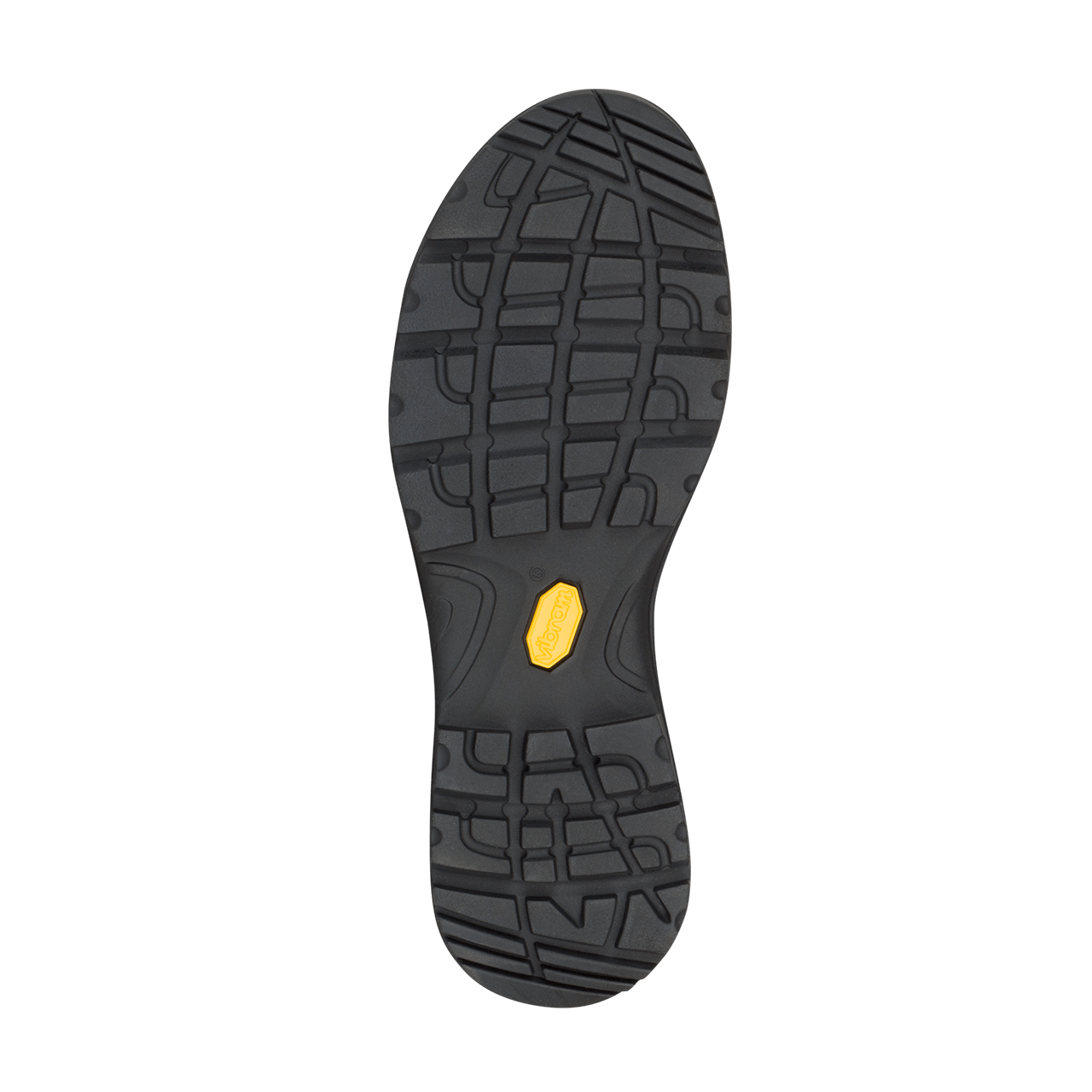 Scarpe da trekking donna - Civetta Therm200 GTX Ws Blu-Viola - AKU