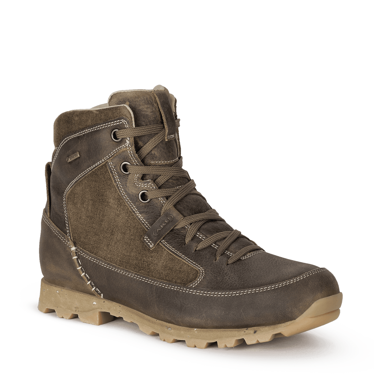 Scarponcino aku shop