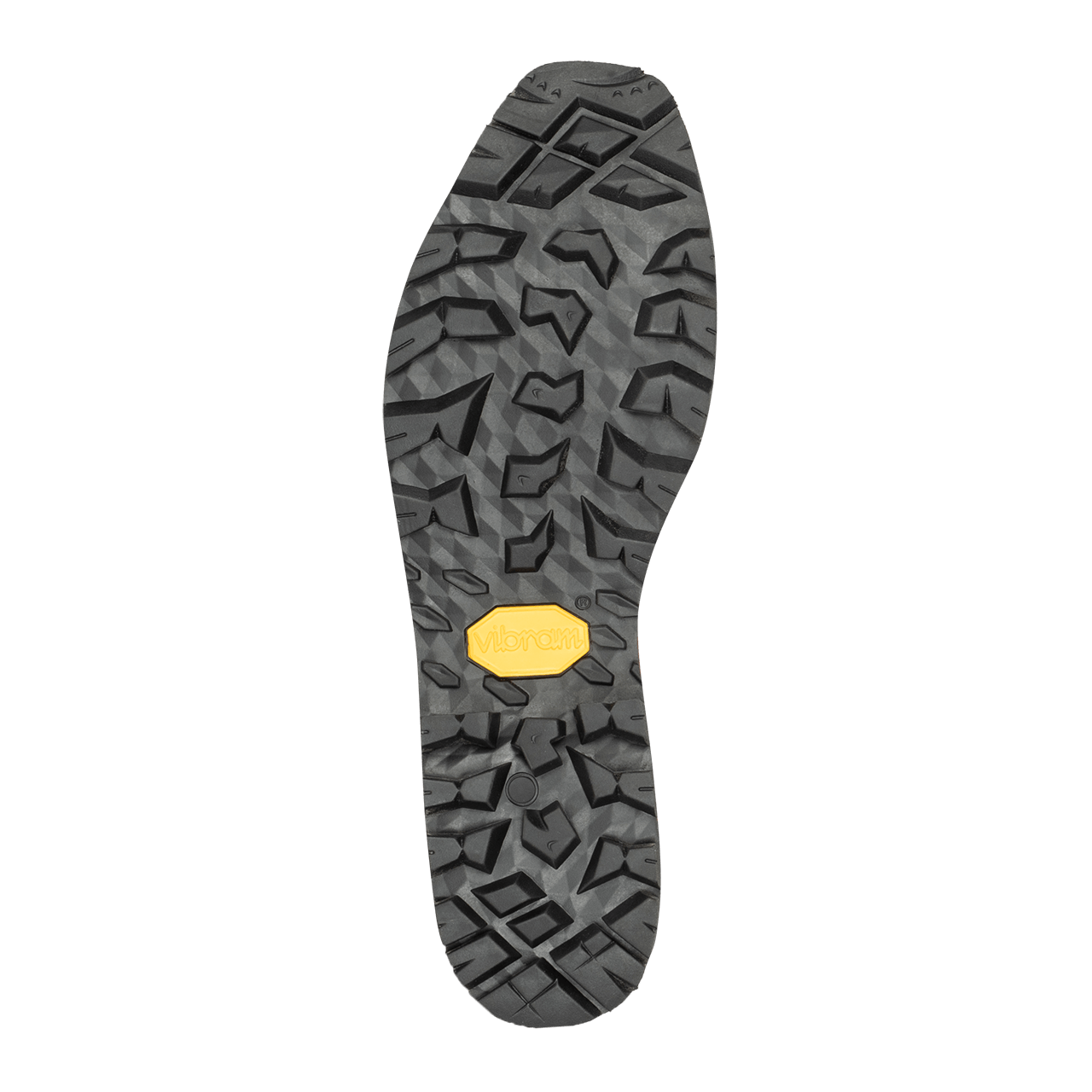 Hayatsuki GTX Blu-Arancio - AKU