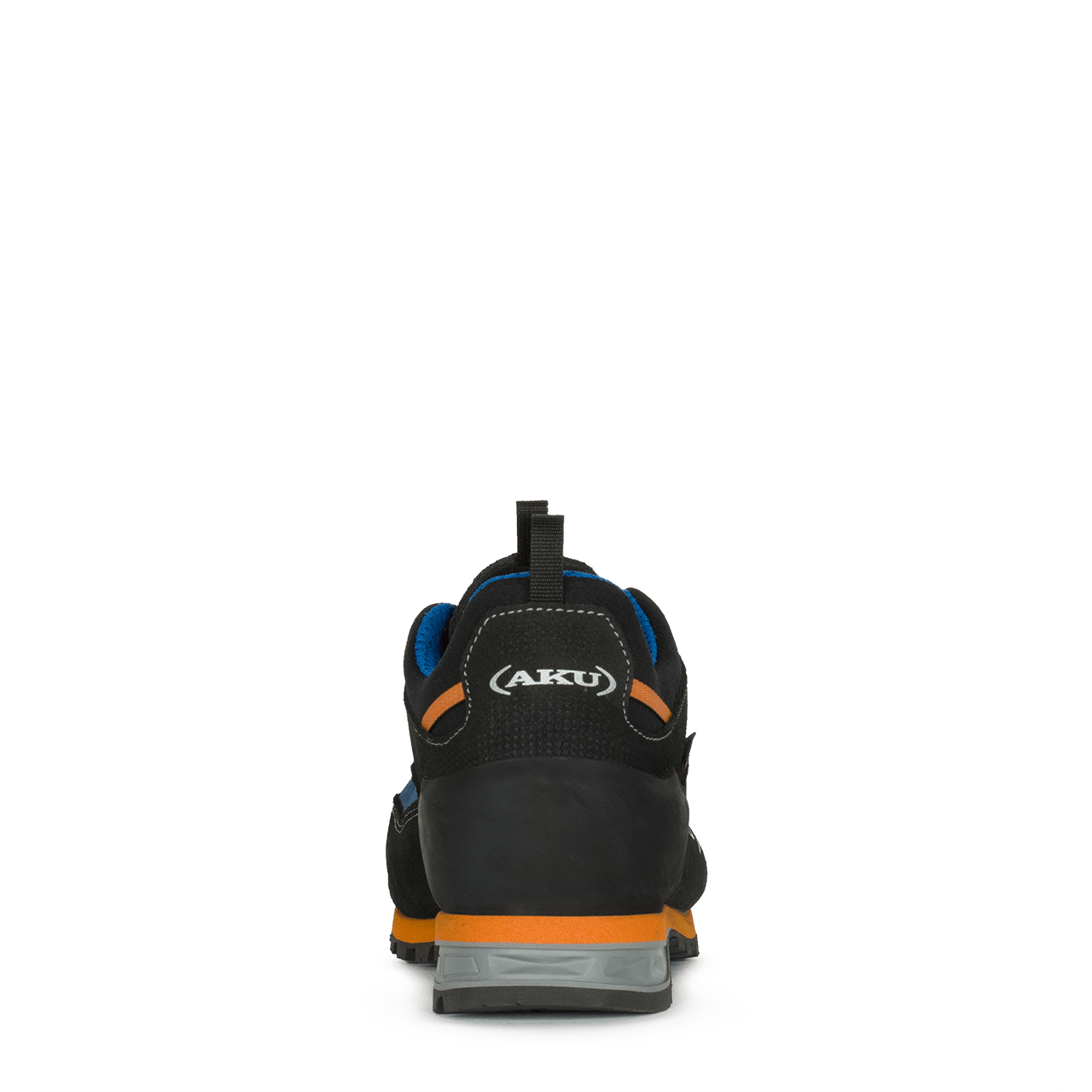 Scarpe da trekking - Link GTX Blu-Arancio - AKU