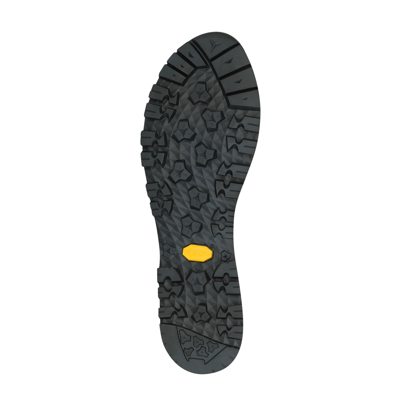 Scarpe da trekking - Link GTX Blu-Arancio - AKU