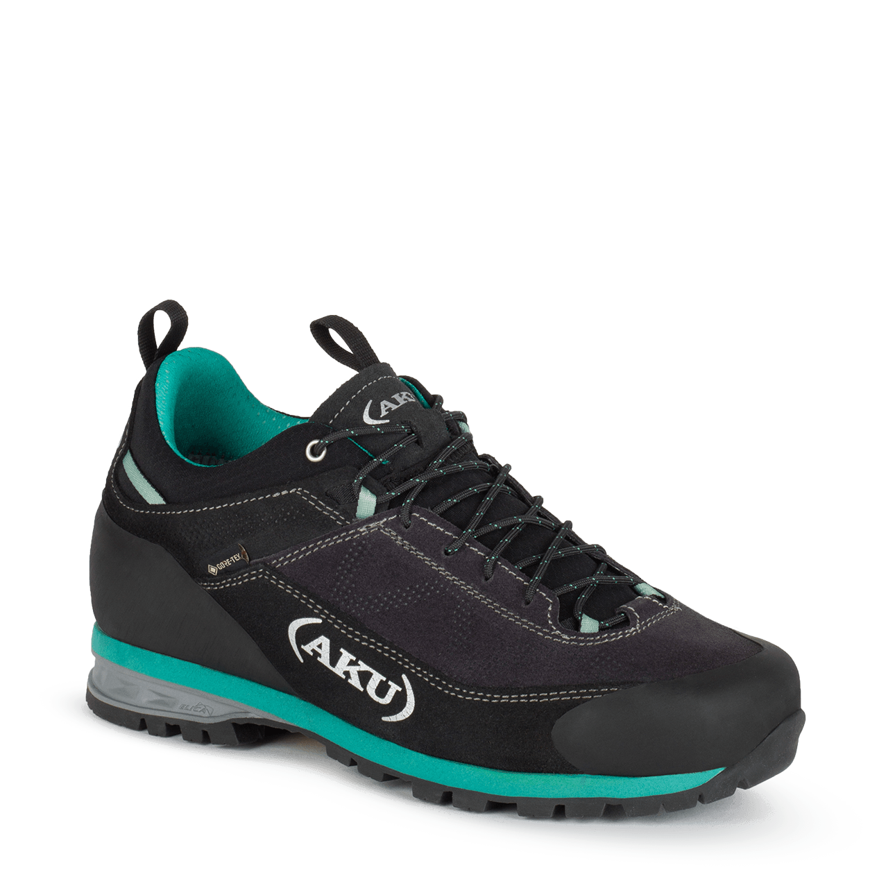 Aku Flyrock GTX : Caractéristiques et Avis