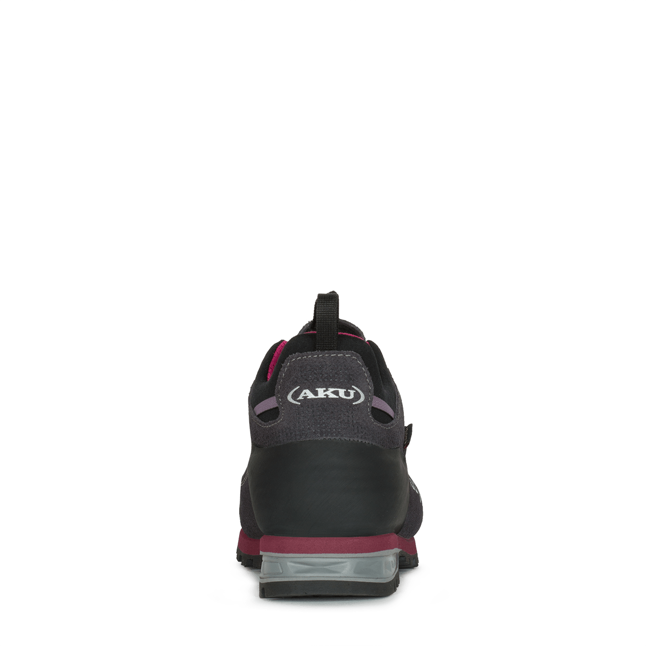 Scarpe da trekking donna - Link GTX Ws Azzurro-Fuxia - AKU