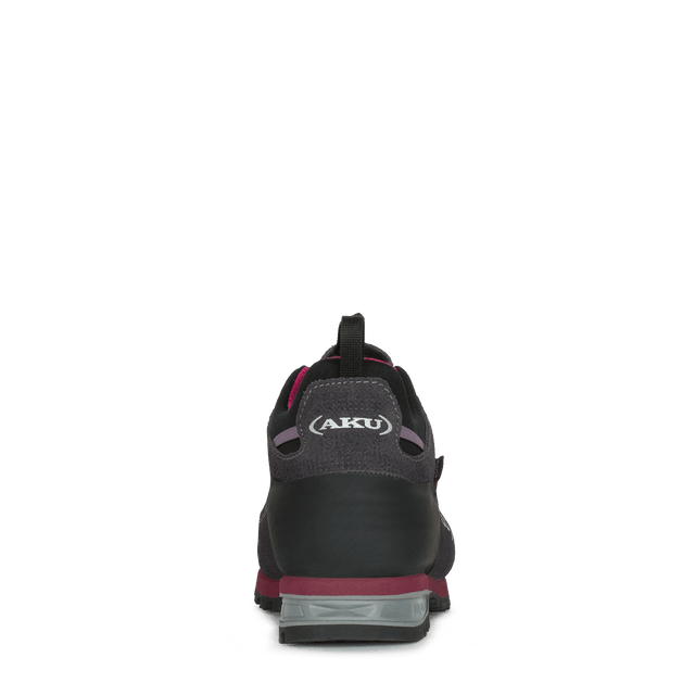 Scarpe da trekking donna - Link GTX Ws Azzurro-Fuxia - AKU