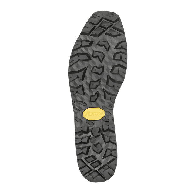 Scarponi da lavoro - Montagnard Work GTX Arancio - AKU®