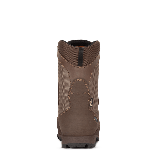 Scarponi da lavoro - Pilgrim HL GTX Combat Wide Marrone - AKU®