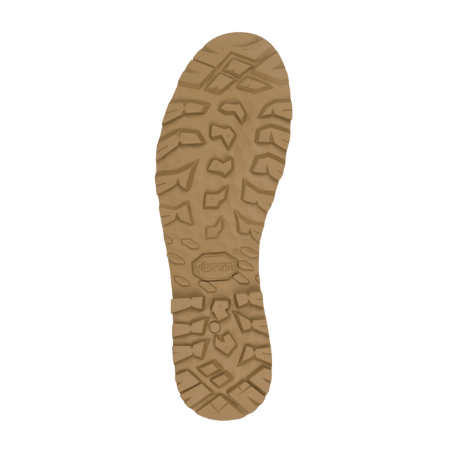 Scarponi Militari - Pilgrim TSC W.Op GTX Verde - AKU