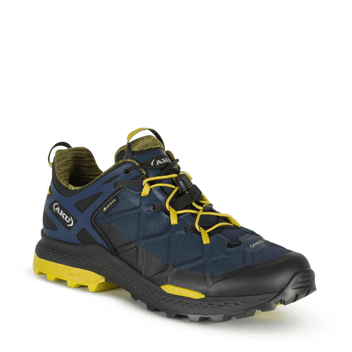 Aku selvatica gtx prezzo outlet