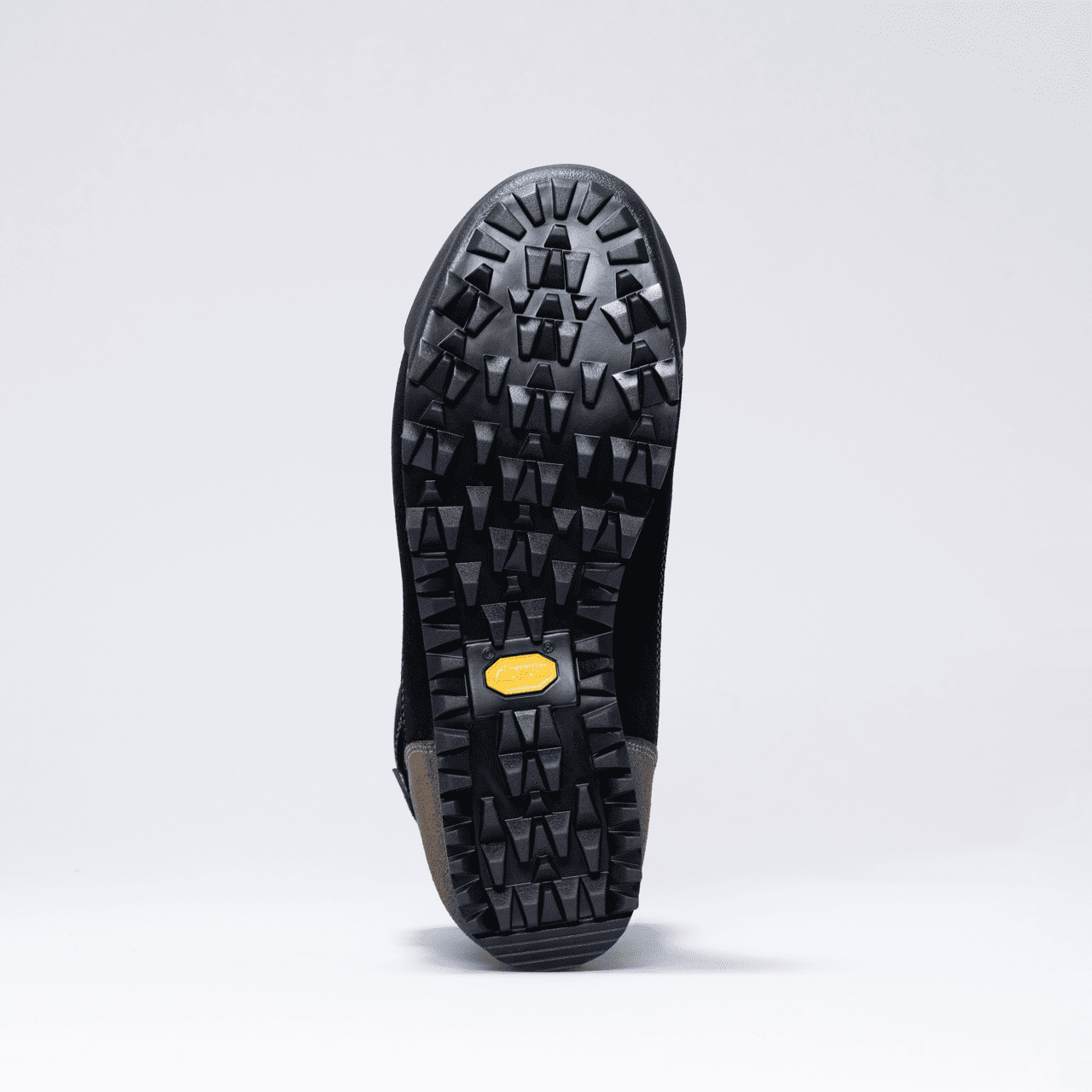 Slope EC GTX Nero-Beige