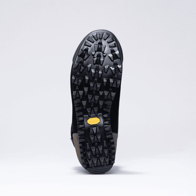 Slope EC GTX  Nero-Beige