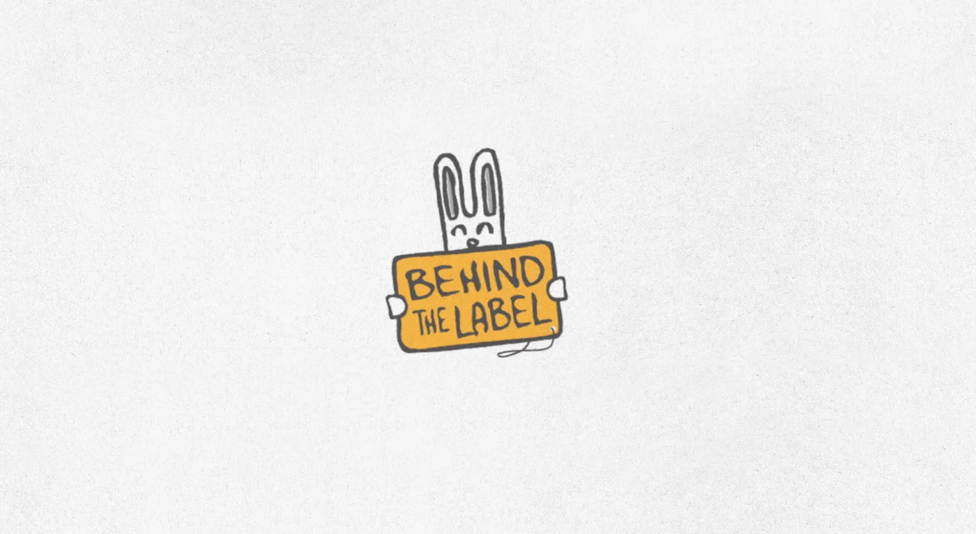 Azione responsabile AKU