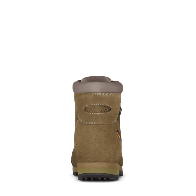 Scarpe da trekking - Slope GTX Oliva - AKU