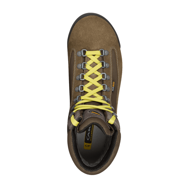 Scarpe da trekking - Slope Original GTX Fango-Verde - AKU