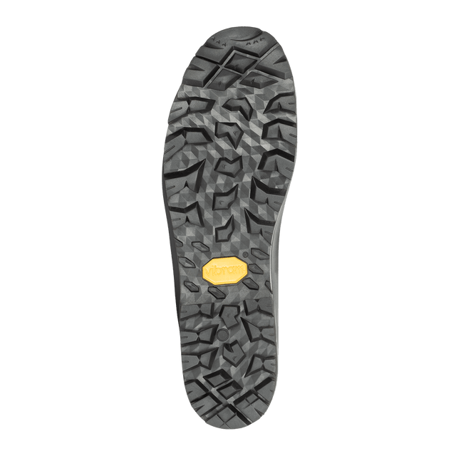 Scarponi da lavoro - Tengu Tactical GTX Nero - AKU®