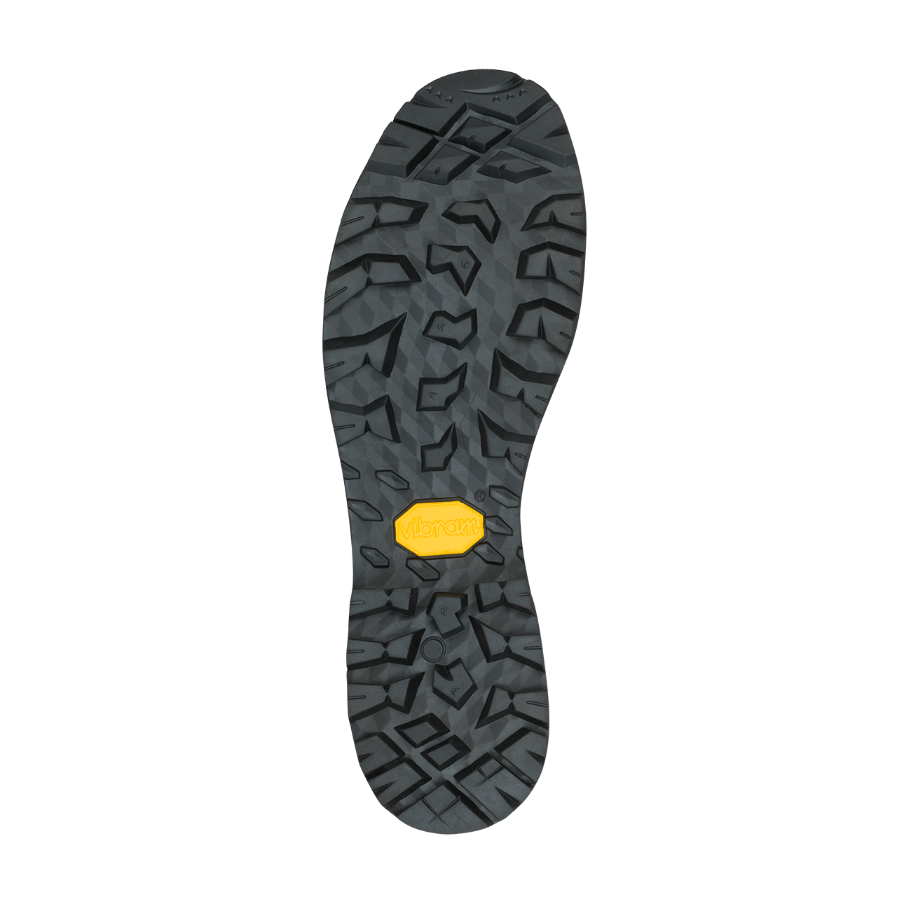 Scarpe da trekking - Trekker Pro II GTX Marrone-Nero - AKU