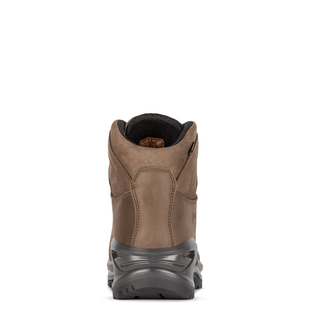 Scarpe da trekking - Tribute II GTX Marrone - AKU