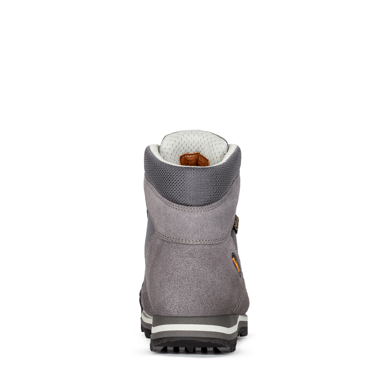 Ultra Light Micro GTX Ws Grigio-Steam - AKU