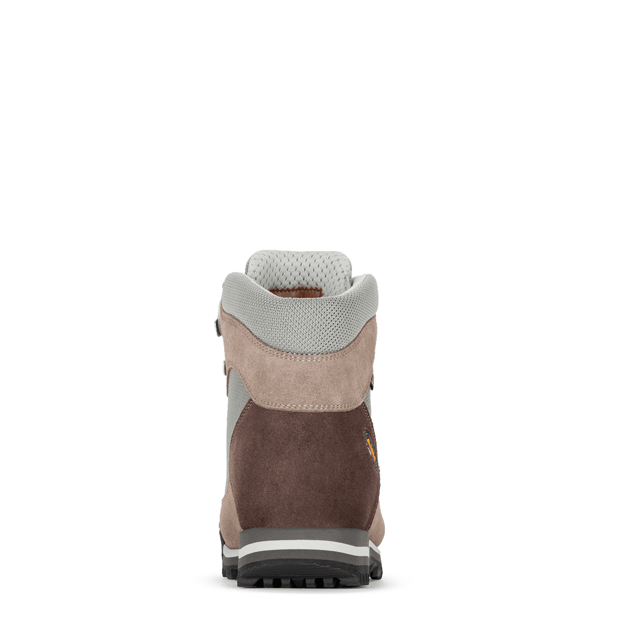 Ultra Light Micro GTX Ws Grigio chiaro-Beige - AKU