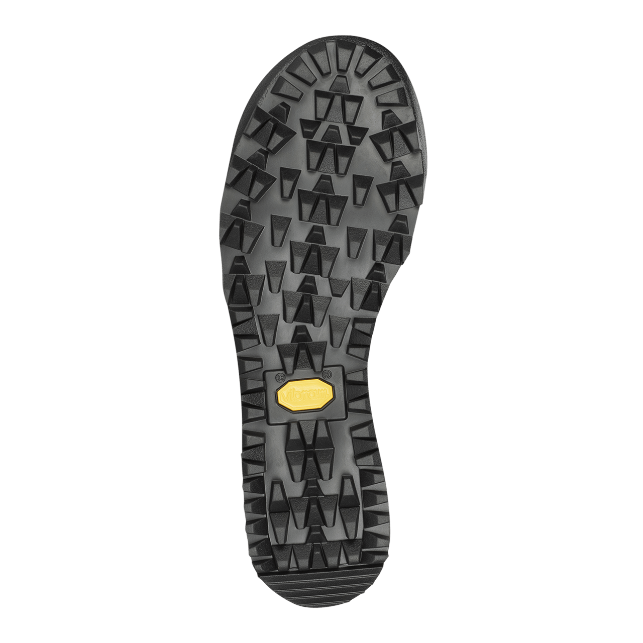 Ultra Light Micro GTX Ws Rosa-Grigio - AKU