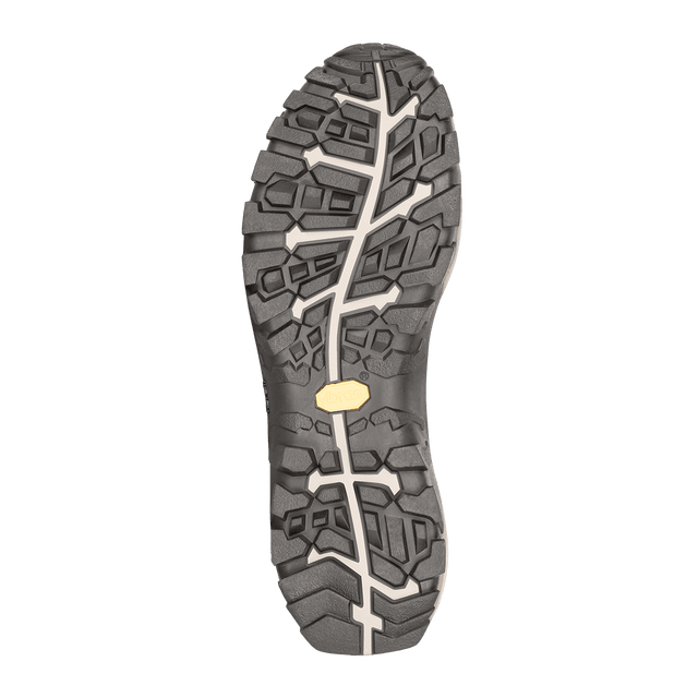 Scarpe da trekking - Zenith II GTX Marrone - AKU