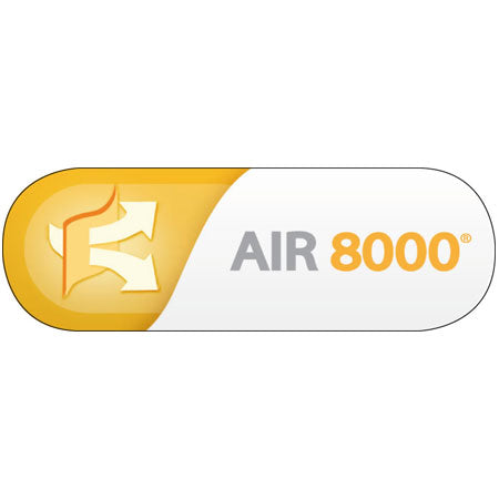 AIR8000.jpg