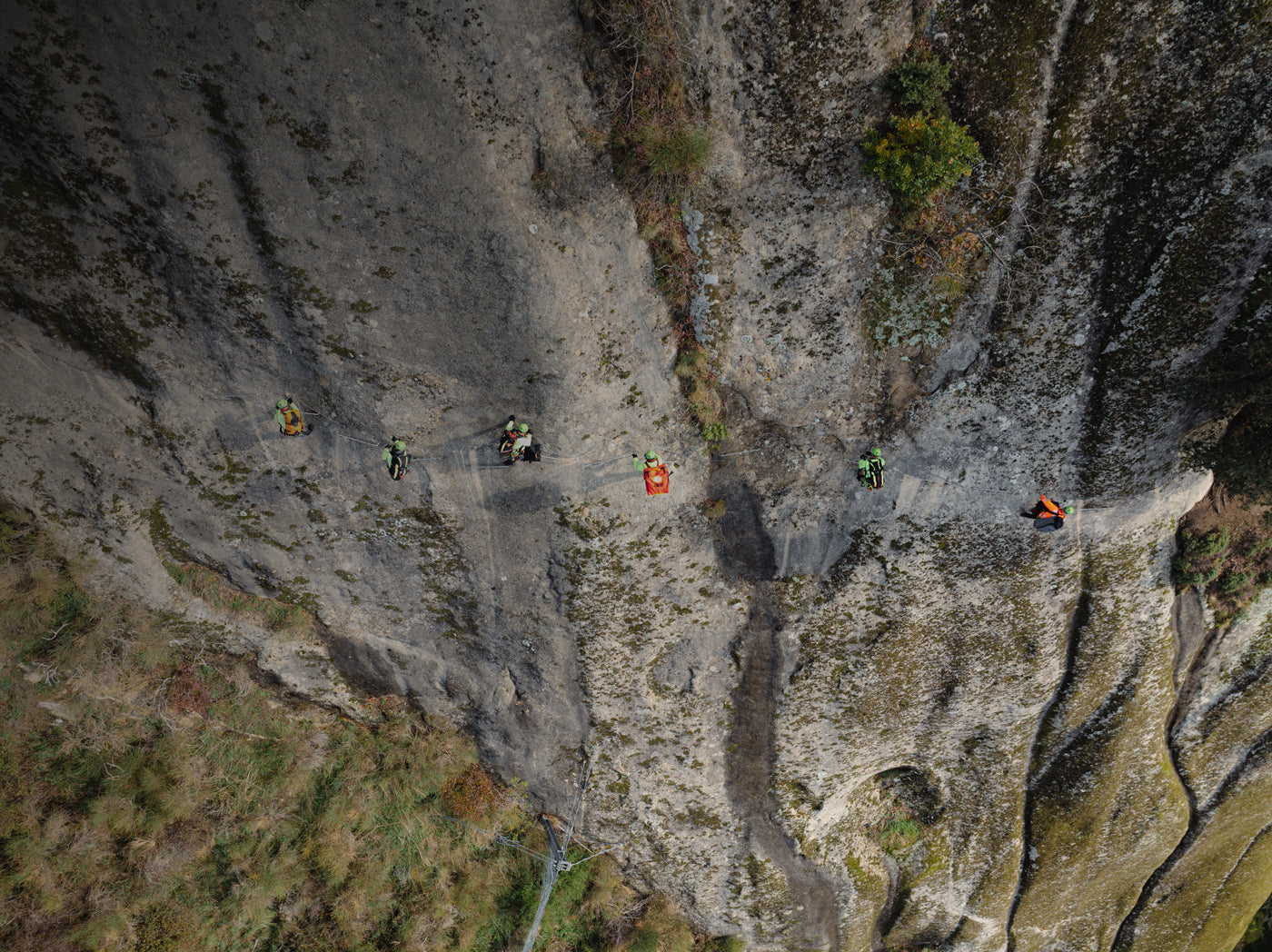 AKU e CNSAS obiettivo formazione