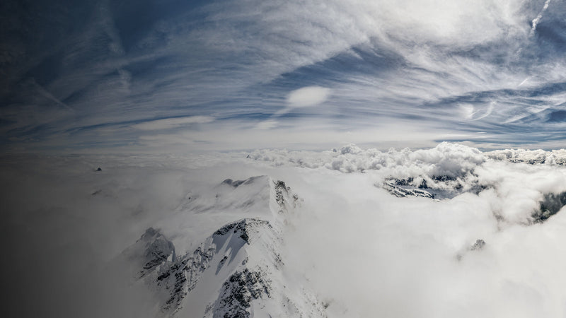 GRAND COMBIN 2025: IL RITORNO